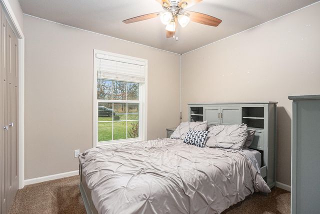 29209 62nd Avenue, Lawton, MI 49065