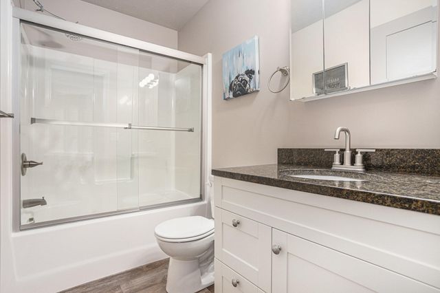 29209 62nd Avenue, Lawton, MI 49065