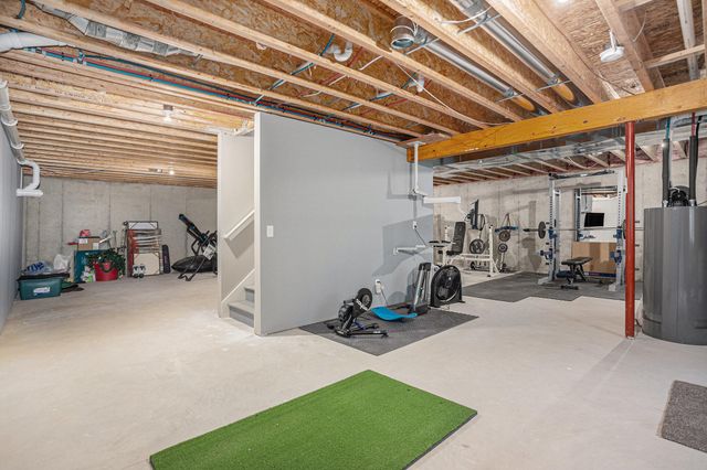 29209 62nd Avenue, Lawton, MI 49065