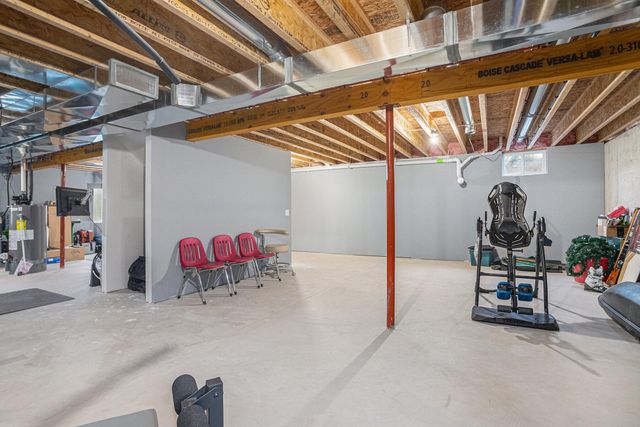 29209 62nd Avenue, Lawton, MI 49065