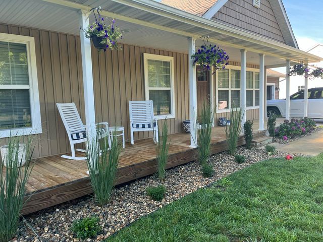 29209 62nd Avenue, Lawton, MI 49065