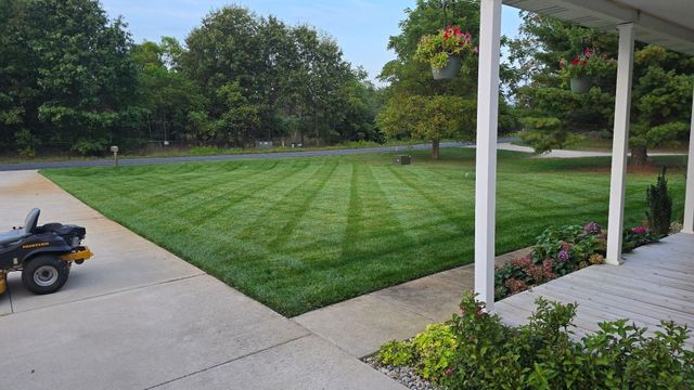 29209 62nd Avenue, Lawton, MI 49065