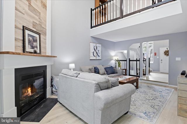 11757 ARBOR GLEN WAY, Reston, VA 20194