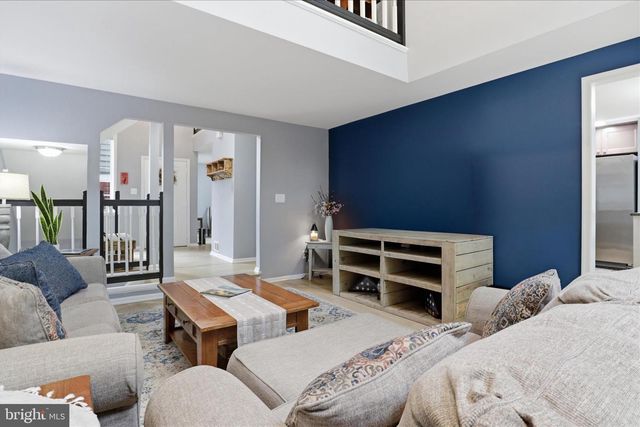 11757 ARBOR GLEN WAY, Reston, VA 20194