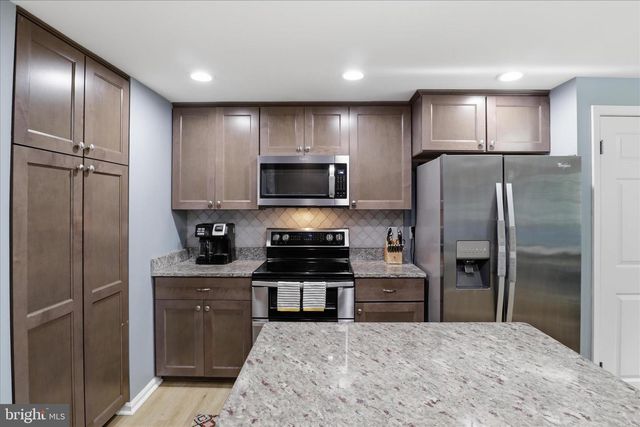 11757 ARBOR GLEN WAY, Reston, VA 20194