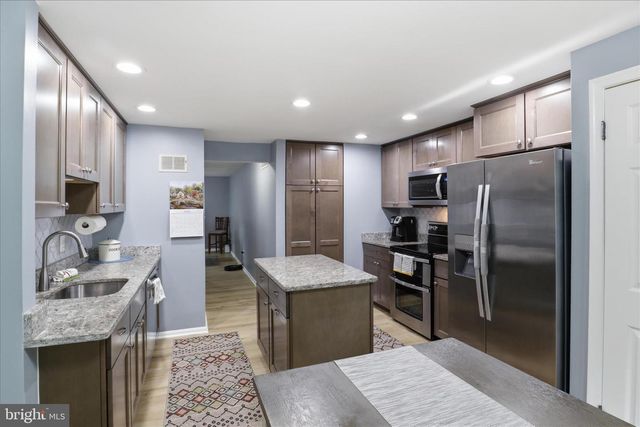 11757 ARBOR GLEN WAY, Reston, VA 20194