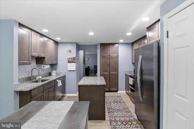 11757 ARBOR GLEN WAY, Reston, VA 20194