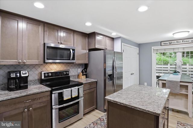 11757 ARBOR GLEN WAY, Reston, VA 20194