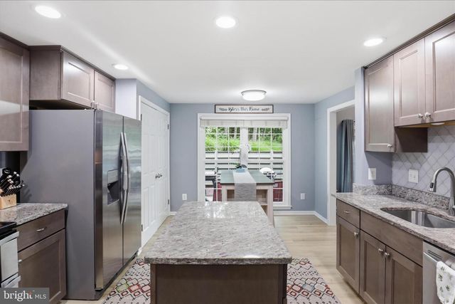 11757 ARBOR GLEN WAY, Reston, VA 20194