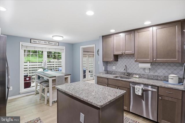 11757 ARBOR GLEN WAY, Reston, VA 20194