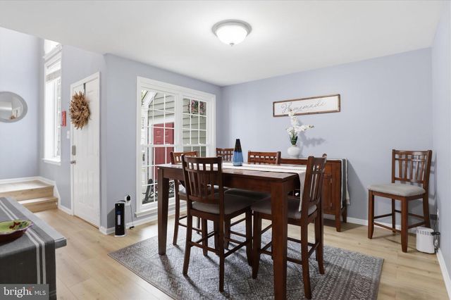 11757 ARBOR GLEN WAY, Reston, VA 20194
