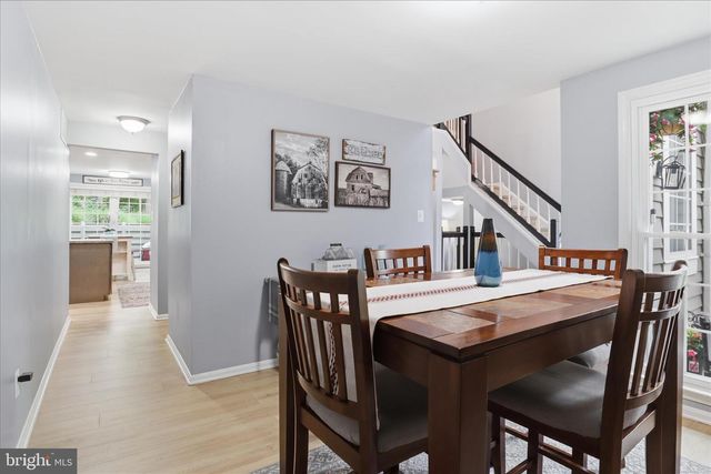 11757 ARBOR GLEN WAY, Reston, VA 20194