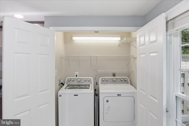 11757 ARBOR GLEN WAY, Reston, VA 20194