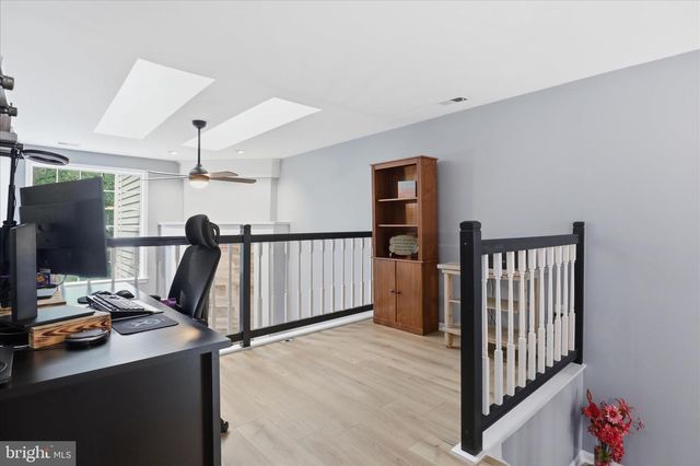11757 ARBOR GLEN WAY, Reston, VA 20194