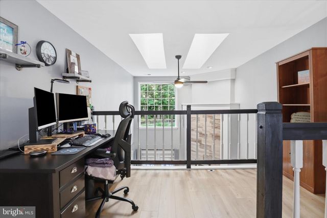 11757 ARBOR GLEN WAY, Reston, VA 20194