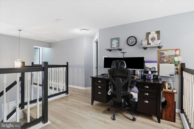 11757 ARBOR GLEN WAY, Reston, VA 20194
