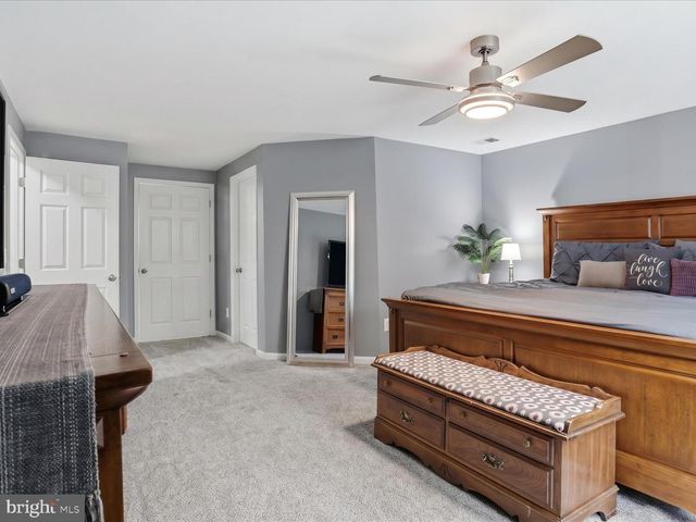 11757 ARBOR GLEN WAY, Reston, VA 20194