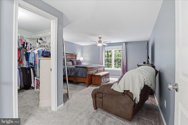 11757 ARBOR GLEN WAY, Reston, VA 20194