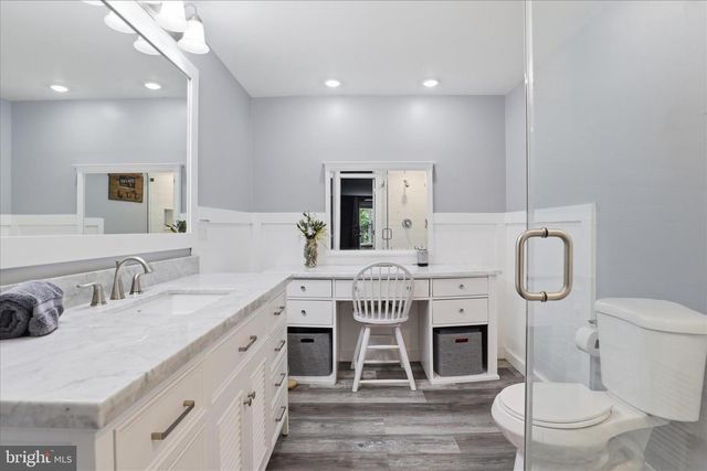 11757 ARBOR GLEN WAY, Reston, VA 20194