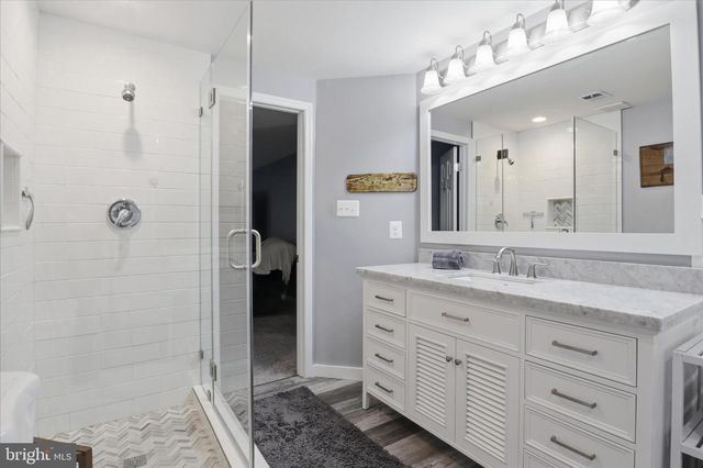 11757 ARBOR GLEN WAY, Reston, VA 20194