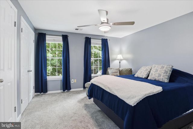 11757 ARBOR GLEN WAY, Reston, VA 20194