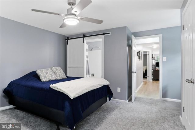 11757 ARBOR GLEN WAY, Reston, VA 20194