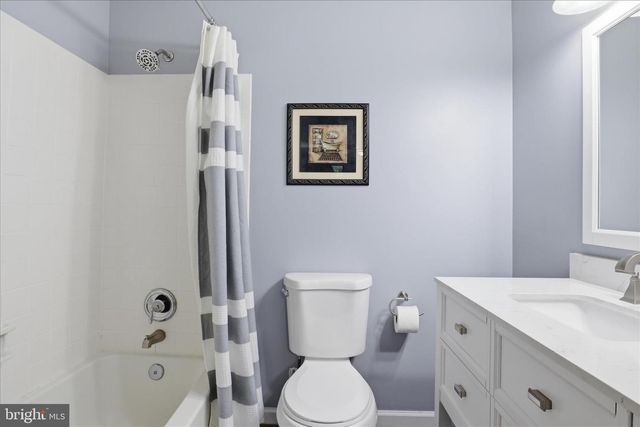 11757 ARBOR GLEN WAY, Reston, VA 20194