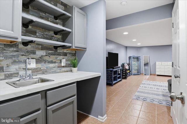 11757 ARBOR GLEN WAY, Reston, VA 20194