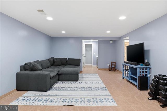 11757 ARBOR GLEN WAY, Reston, VA 20194