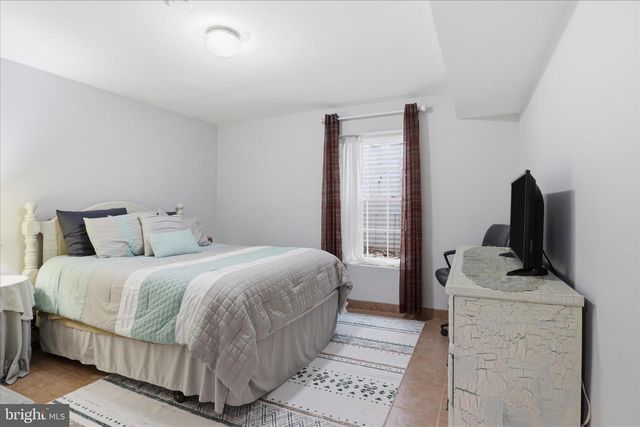 11757 ARBOR GLEN WAY, Reston, VA 20194