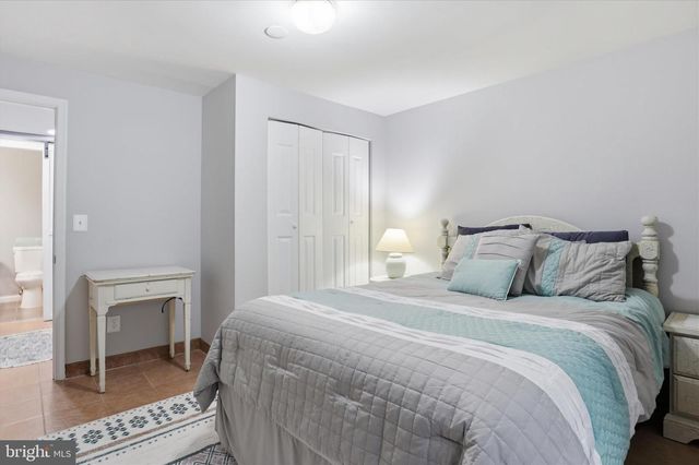 11757 ARBOR GLEN WAY, Reston, VA 20194