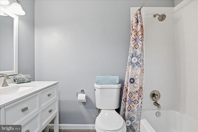 11757 ARBOR GLEN WAY, Reston, VA 20194