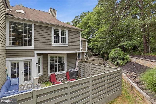 11757 ARBOR GLEN WAY, Reston, VA 20194