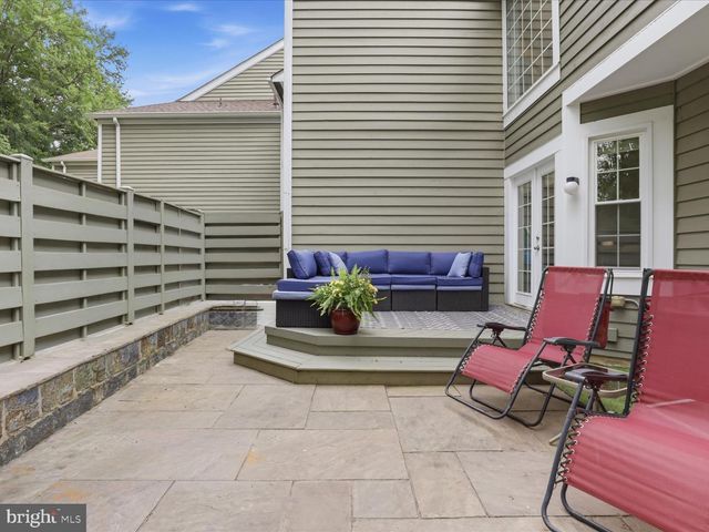 11757 ARBOR GLEN WAY, Reston, VA 20194