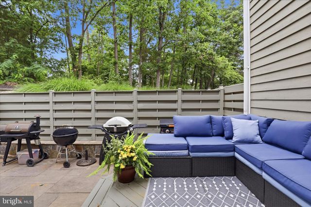 11757 ARBOR GLEN WAY, Reston, VA 20194