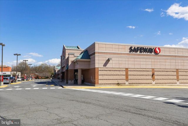 11757 ARBOR GLEN WAY, Reston, VA 20194