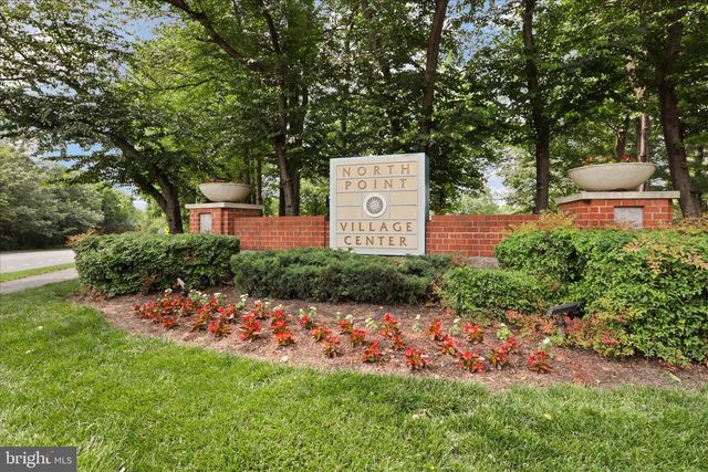 11757 ARBOR GLEN WAY, Reston, VA 20194