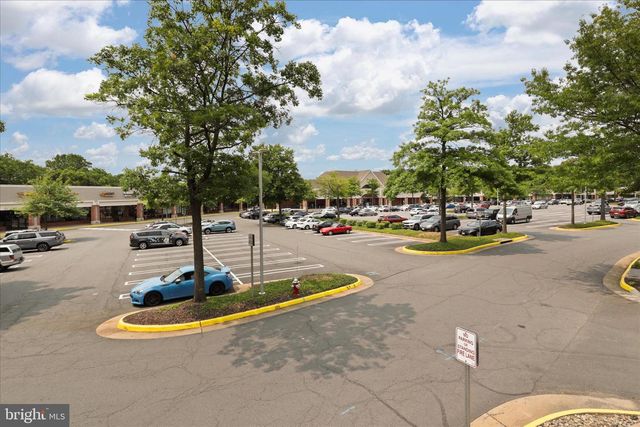 11757 ARBOR GLEN WAY, Reston, VA 20194