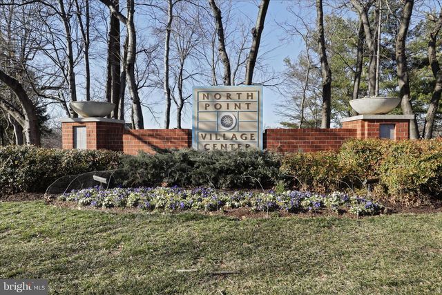 11757 ARBOR GLEN WAY, Reston, VA 20194