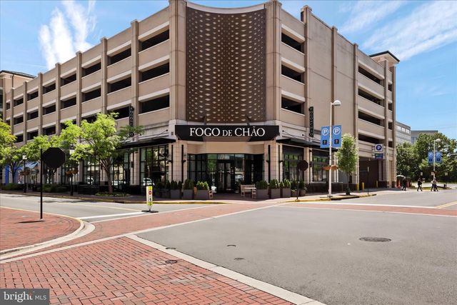 11757 ARBOR GLEN WAY, Reston, VA 20194