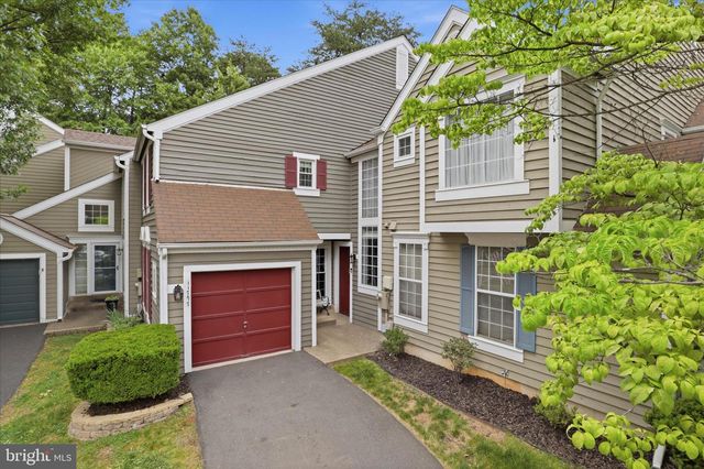 11757 ARBOR GLEN WAY, Reston, VA 20194