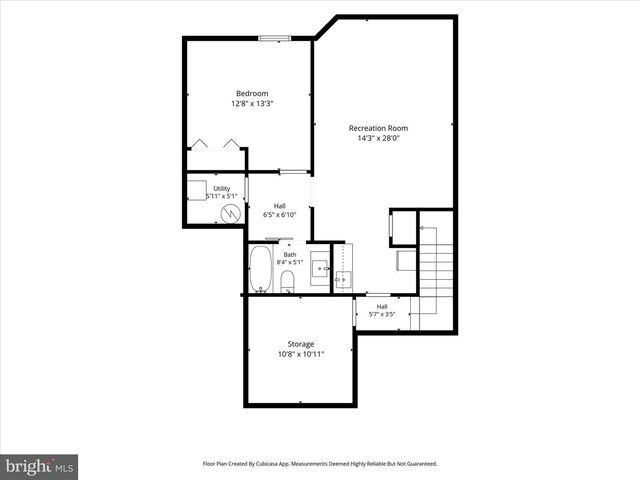 11757 ARBOR GLEN WAY, Reston, VA 20194