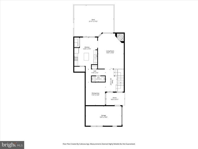 11757 ARBOR GLEN WAY, Reston, VA 20194