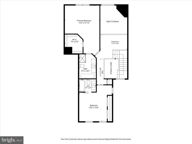 11757 ARBOR GLEN WAY, Reston, VA 20194