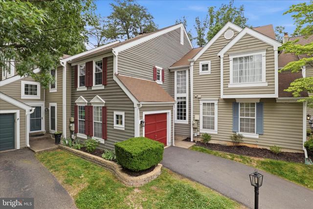 11757 ARBOR GLEN WAY, Reston, VA 20194