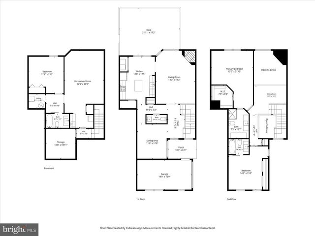 11757 ARBOR GLEN WAY, Reston, VA 20194