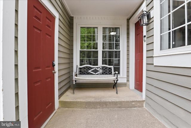 11757 ARBOR GLEN WAY, Reston, VA 20194