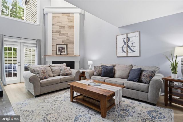 11757 ARBOR GLEN WAY, Reston, VA 20194