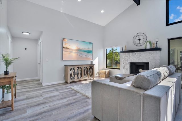 2531 ABNEY AVENUE, Orlando, FL 32833