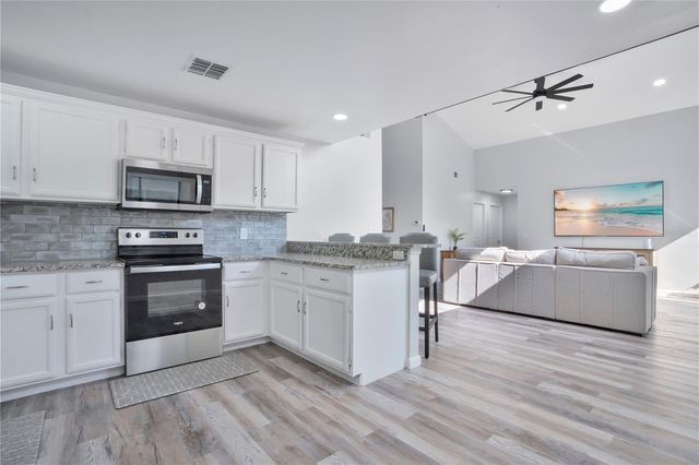 2531 ABNEY AVENUE, Orlando, FL 32833